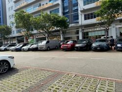 tradehub-21 photo thumbnail #11